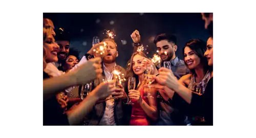 ABode Canterbury Christmas Parties 2025