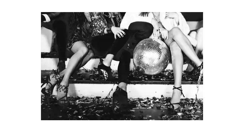 ABode Canterbury Christmas Parties 2025