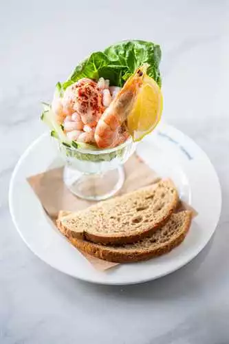 Bistrot Pierre Derby Christmas Parties 2025