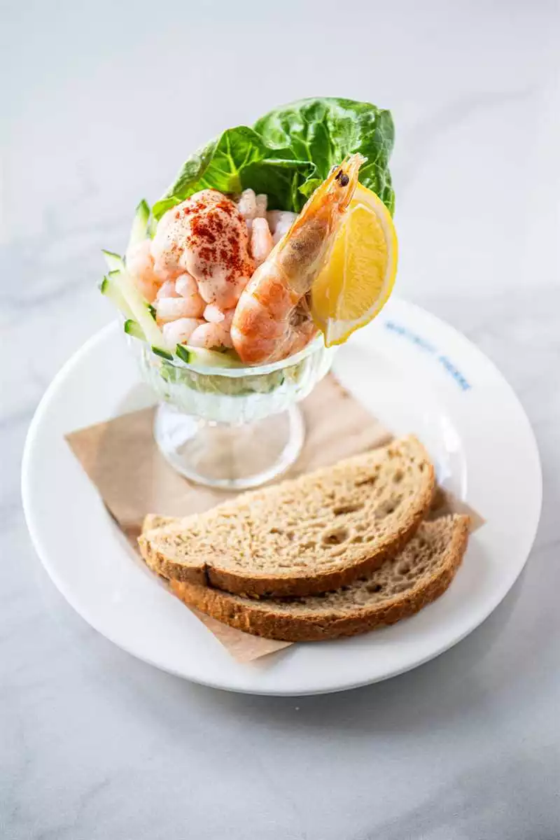 Bistrot Pierre Eastbourne Christmas Parties 2025