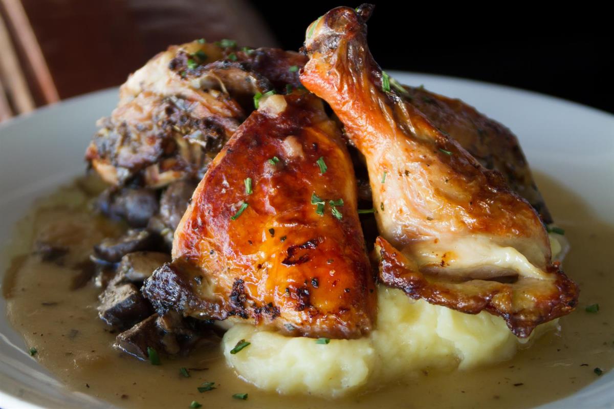 Clinkerdagger Restaurant Spokane Private Dining Room & Event Space