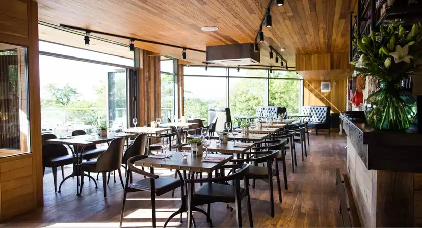 The Navigation Inn Cosgrove Christmas Parties 2025