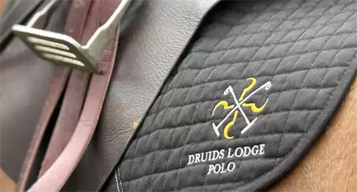 Druids Lodge Polo Club Christmas Parties