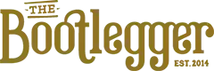 Bootlegger Bath