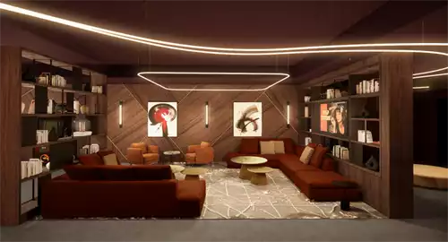 Radisson RED London Twickenham Christmas Parties 2025