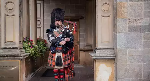 Norton House Hotel & Spa Christmas Parties 2026