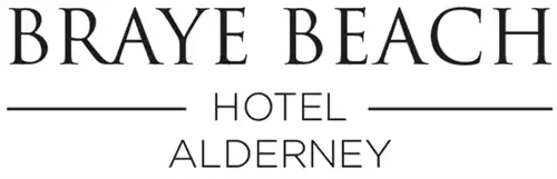 Braye Beach Hotel