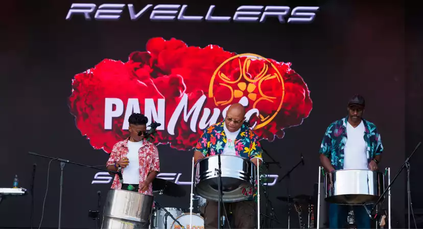 Towcester Racecourse Christmas Parties 2025