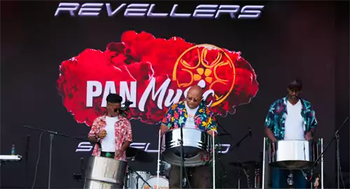 Towcester Racecourse Christmas Parties 2025