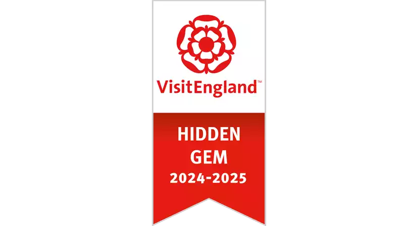 Celtic Harmony Camp Christmas Parties 2025