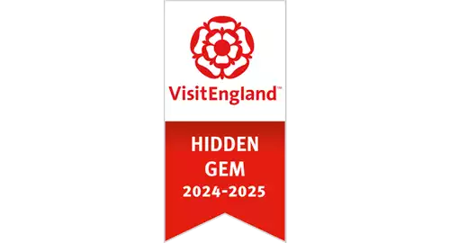 Celtic Harmony Camp Christmas Parties 2025