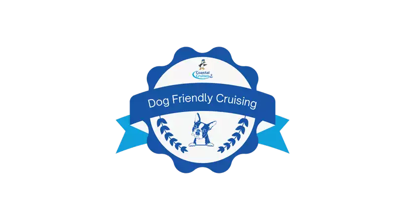 Coastal Cruises Poole Christmas Parties 2025