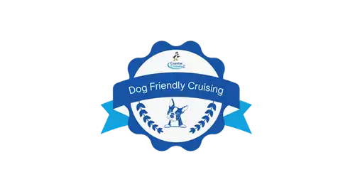 Coastal Cruises Poole Christmas Parties 2025