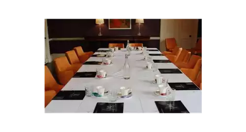 Saltmarshe Hall Christmas Parties 2026