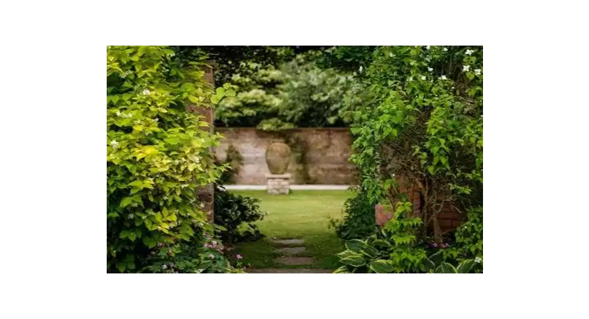 Saltmarshe Hall Christmas Parties 2026