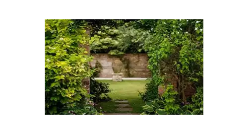 Saltmarshe Hall Christmas Parties 2026