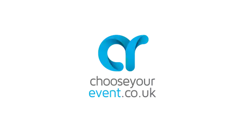 test at Village Hotel Hull