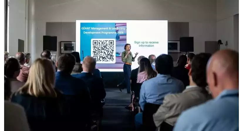 Brighton Dome Christmas Parties 2026