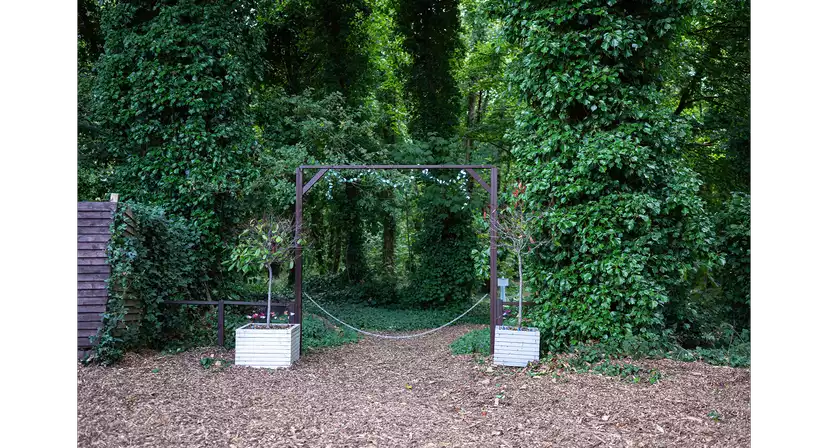 Muthu Clumber Park Hotel & Spa Christmas Parties 2026