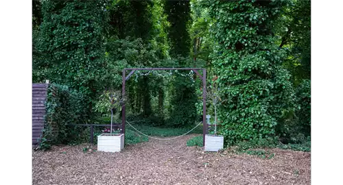 Christmas Party Night 2026 at Muthu Clumber Park Hotel & Spa