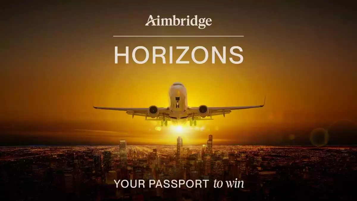 Aimbridge Horizons 