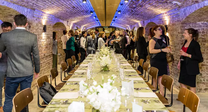 Glaziers Hall