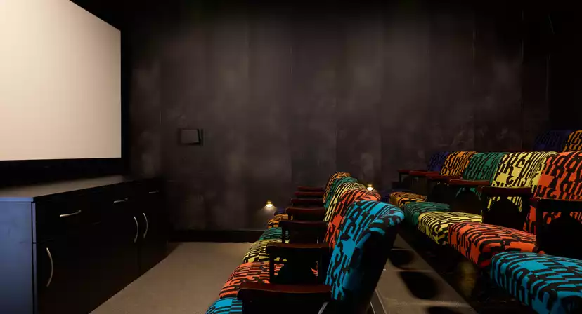 Harbour Hotel Southampton Christmas Parties 2026