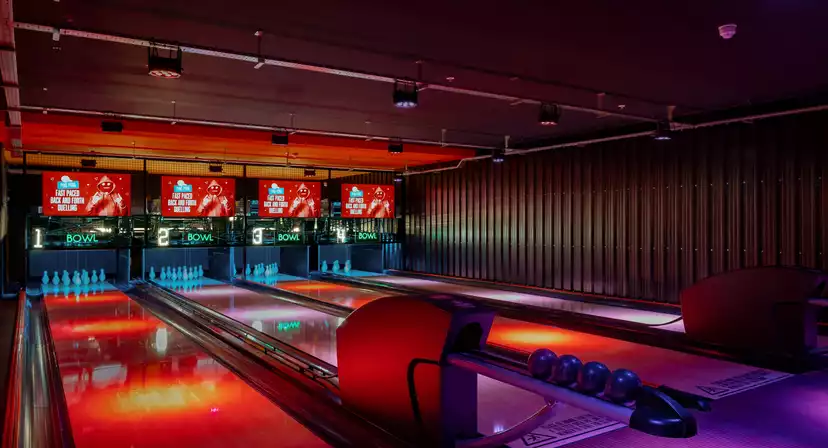 Roxy Ball Room London St Mary Axe Christmas Parties 2026