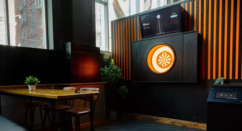 Roxy Ball Room Manchester Arndale Christmas Parties 2026