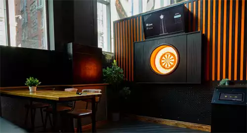 Roxy Ball Room Manchester Arndale Christmas Parties 2026