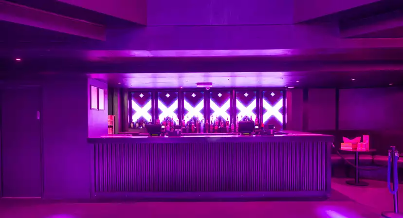 Circuit York Christmas Parties 2026