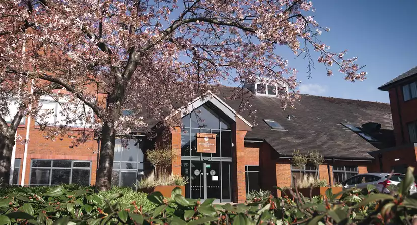 The Tytherington Club Christmas Parties 2026