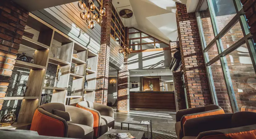 The Tytherington Club Christmas Parties 2026