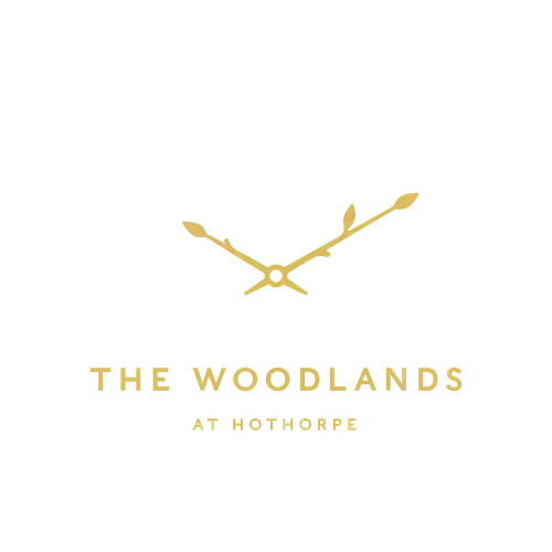 The Woodlands at Hothorpe