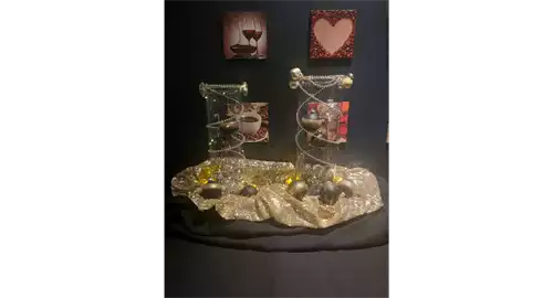 New Years Eve Family Party 2026 at Future Inn Cardiff