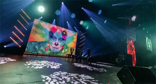 Evolution London  Christmas Parties 2026