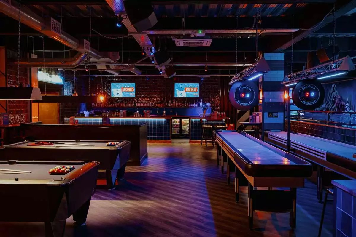 Exclusive Floor Hire Hire Roxy Lanes Bristol Union Street Event exclusive-floor-hire-hire-roxy-lanes-bristol-union-street-event