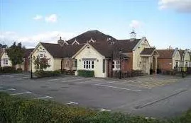 The Corn Mill