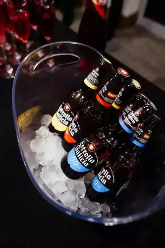 Ipswich Town FC - Portman Road Christmas Parties 2026