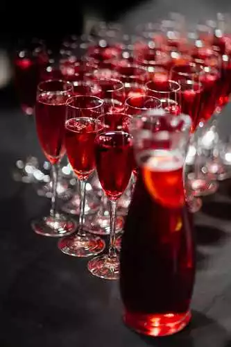 Ipswich Town FC - Portman Road Christmas Parties 2026