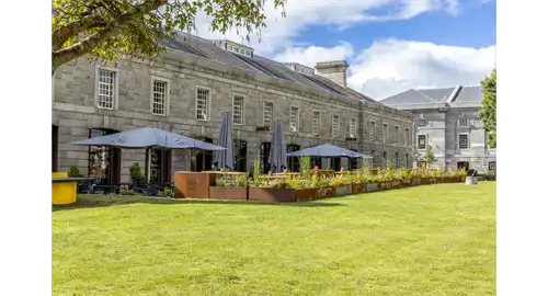 Bistrot Pierre Plymouth Christmas Parties 2026