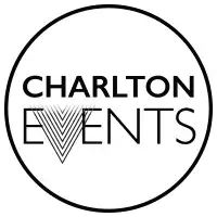 Charlton AFC Events