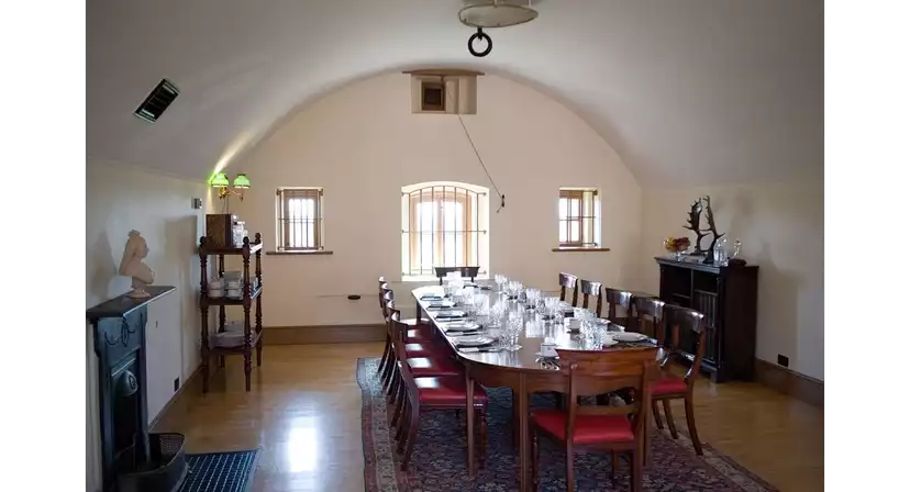 Fort Nelson