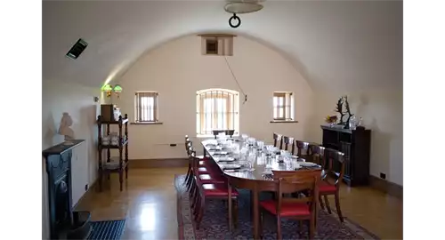 Fort Nelson