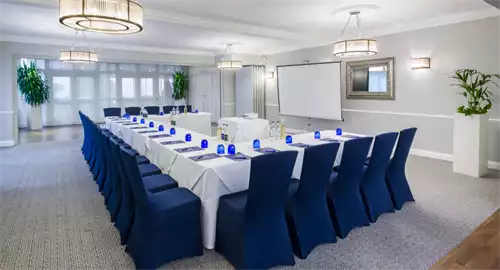 Harbour Hotel Christchurch Christmas Parties 2026