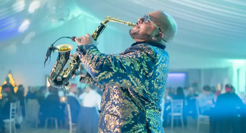 Hylands Estate Christmas Parties 2026