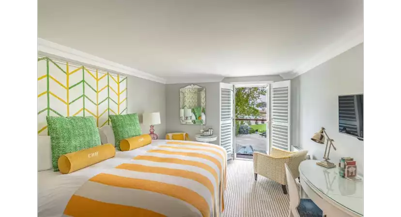 Harbour Hotel Christchurch Christmas Parties 2026