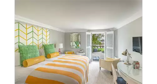 Harbour Hotel Christchurch Christmas Parties 2026