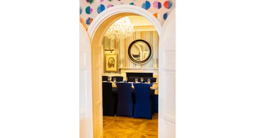 Harbour Hotel Christchurch Christmas Parties 2026