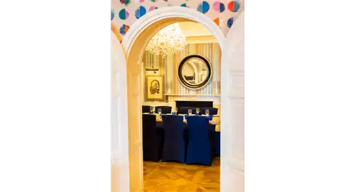 Harbour Hotel Christchurch Christmas Parties 2026